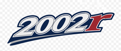 2002r